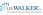 GE Walker, Inc.