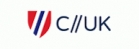 Currency UK Ltd Logo