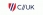 Currency UK Ltd