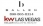 Ballen Brands