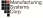 Manufacturing Systems Corp