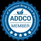 ADDCO Logo
