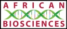 African Biosciences Inc. Logo