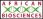 African Biosciences Inc.