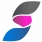 Smart Office Solutions, Inc.