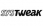 Systweak Software