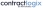 Contract Logix, LLC