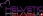 Helvetic Dental Clinics