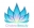 Chakra Beauty Salon