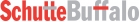 Schutte-Buffalo Hammermill, LLC Logo
