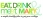 Eat, Drink & meet Mary LLC