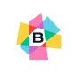 BrandStar Logo
