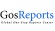Global Polyamide Industry 2016 Market Research Report