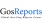 GosReports