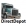 Direct Depot, LLC
