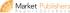 TD The Market Publishers, Ltd