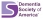 Dementia Society of America
