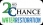 2nd Chance Water Restoration