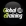 Global eTraining