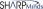 SharpMinds, Inc. LLC