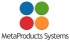 MetaProducts Systems