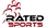 Rated Sports Group