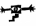 Mnemonic-Device.com