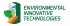 Environmental Innovative Technologies