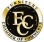 Furniture Chamber of Commerce