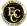 Furniture Chamber of Commerce