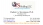 Electronic Design & Research