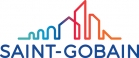 Saint-Gobain Seals Logo