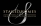 Stagedhomes.com