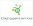 Email Append Services