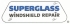 SuperGlass Windshield Repair, Inc.