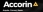 Accorin