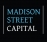 Madison Street Capital