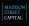 Madison Street Capital