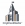 City Brand Media, LLC