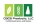CBCB Products, LLC