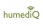 HUMEDIQ global GmbH