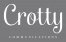 Crotty Communications