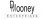 Donald L. Mooney Enterprises