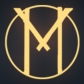 Maguss Logo
