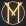 Maguss
