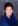Dr. Kathleen Albertson, L. Ac, PhD