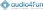 AVSoft Corp.