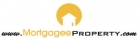 Mortgagee Property Limited Logo