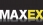 MaxEx Public Relations