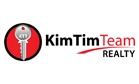 KimTimTeam Logo